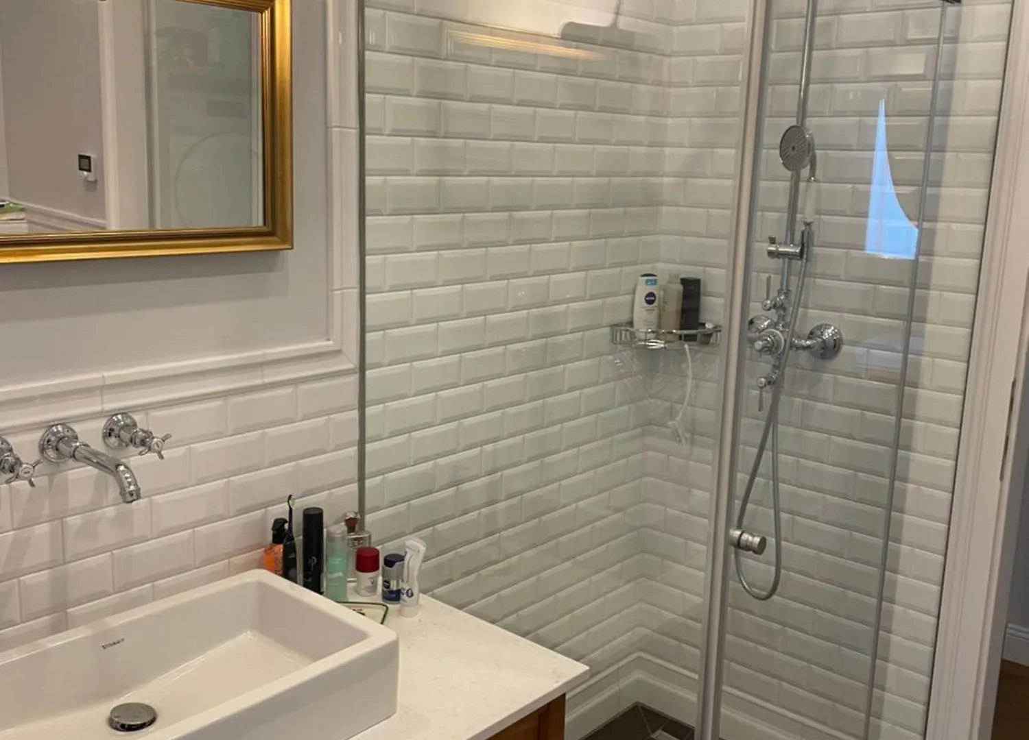 Apartment Repraesentative Wohnung In Bester Lage Vienna Austria